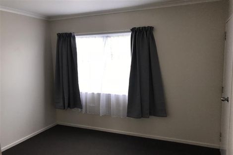 Photo of property in 1/38 Bowling Road, Greenmeadows, Napier, 4112