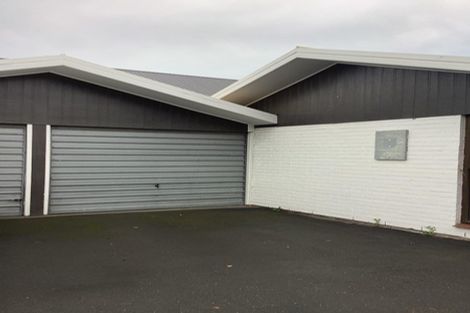 Photo of property in 1/88 Bishop Street, St Albans, Christchurch, 8014