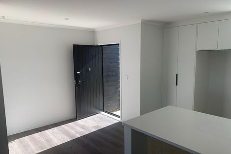 Photo of property in 5/58 Queens Avenue, Frankton, Hamilton, 3204