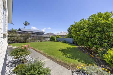 Photo of property in 9 Lorenzen Bay Road, Raglan, 3225