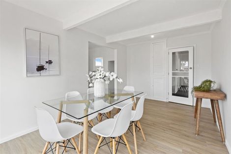 Photo of property in 304 Wainoni Road, Avondale, Christchurch, 8061