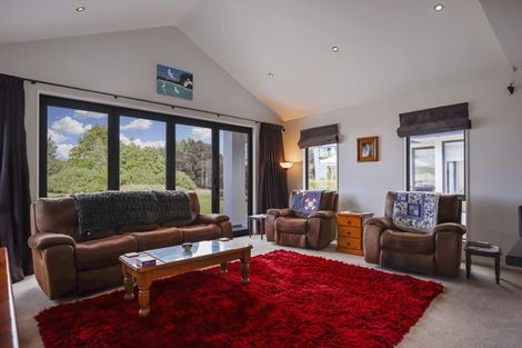 Photo of property in 20 Ludlow Drive, Huntingdon, Ashburton, 7774