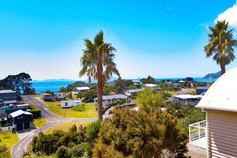 Photo of property in 16 Island View Lane, Langs Beach, Waipu, 0582