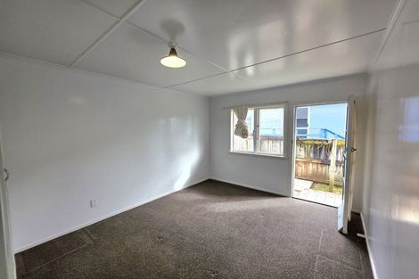 Photo of property in 61 Strange Street, Waitara, 4320