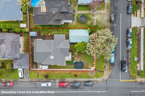 Photo of property in 1/21 Napier Avenue, Takapuna, Auckland, 0622