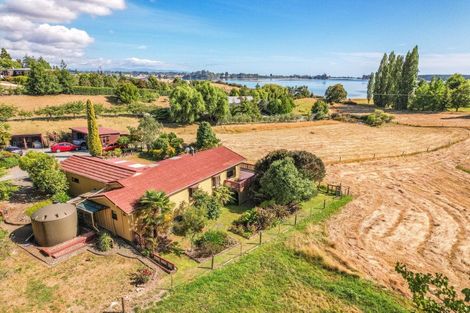 Photo of property in 77 Hoddy Road, Redwood Valley, Richmond, 7081