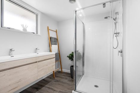 Photo of property in 56 Waverley Road, Gordonton, Hamilton, 3287