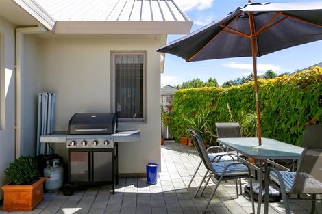 Photo of property in 2 Woburn Place, Nukuhau, Taupo, 3330