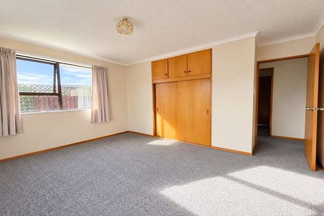 Photo of property in 76 Barrington Street, Somerfield, Christchurch, 8024
