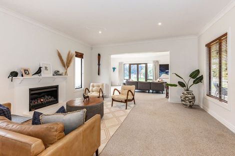 Photo of property in 88 Dry Hills Lane, Riverlands, Blenheim, 7274