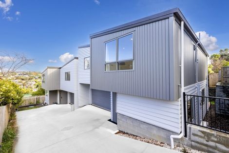 Photo of property in 32c Gulf View Road, Murrays Bay, Auckland, 0630