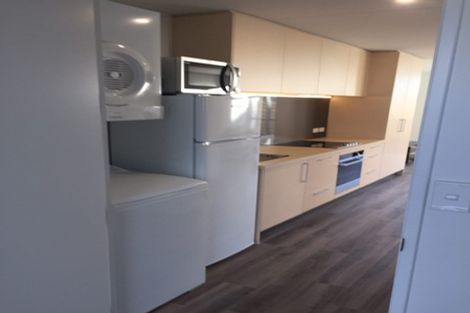 Photo of property in 1/10 Rex Street, Riccarton, Christchurch, 8041