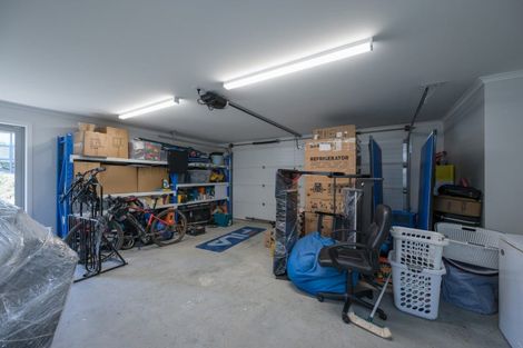 Photo of property in 10 Waterson Lane, Stoke, Nelson, 7011