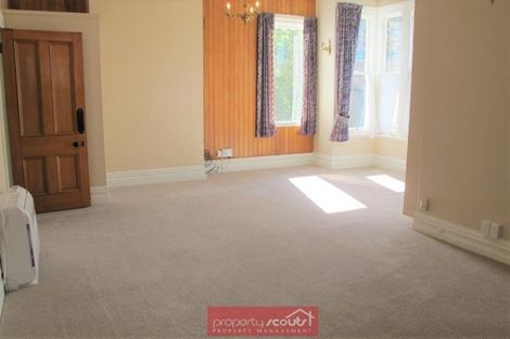 Photo of property in 22 Burwood Avenue, Maori Hill, Dunedin, 9010