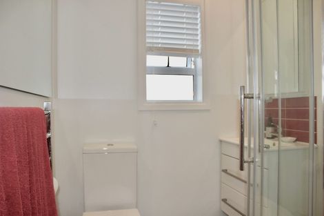 Photo of property in 5c Rosebank Road, Avondale, Auckland, 1026