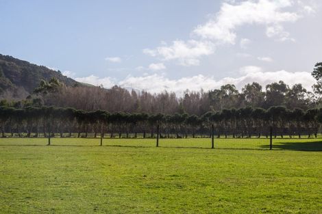 Photo of property in 707 Norfolk Road, Upper Plain, Carterton, 5791