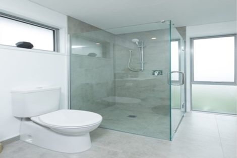 Photo of property in 65 Twin Parks Rise, Papakura, 2110