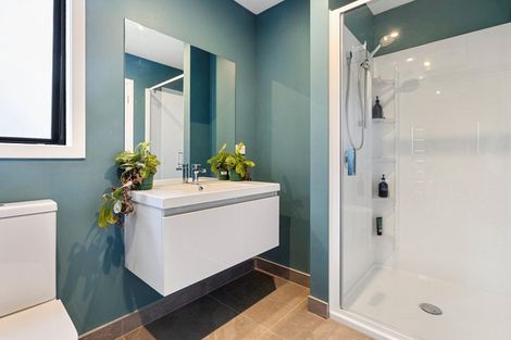 Photo of property in 798 Mount Cargill Road, Mount Cargill, Waitati, 9085