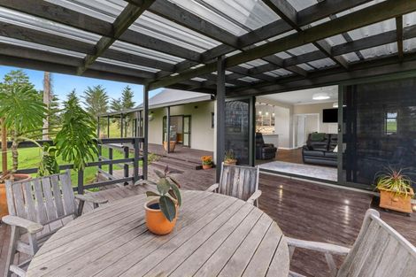 Photo of property in 68 Whakataha Road, Waimate North, Kaikohe, 0472