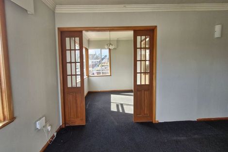 Photo of property in 14 Joseph Grove, Elderslea, Upper Hutt, 5018