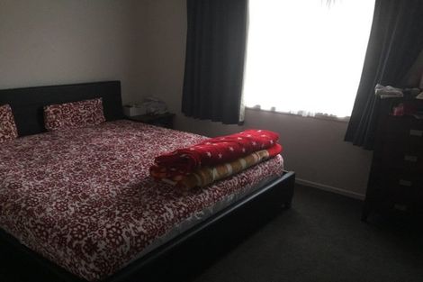 Photo of property in 4/5 Primrose Street, Frankton, Hamilton, 3204