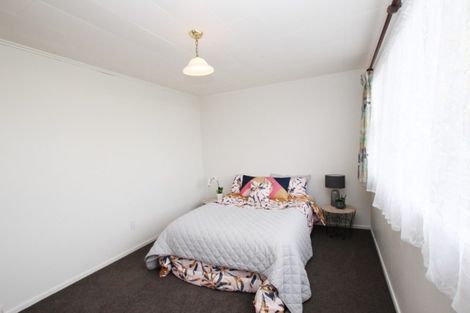 Photo of property in 10 Clyde Street, Ferndale, New Plymouth, 4310