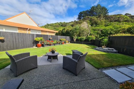 Photo of property in Brookvale Village, 41/17 Redwood Close, Paraparaumu, 5032