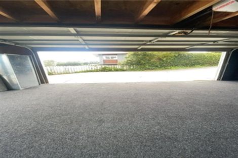 Photo of property in 18 Commins Road, Onerahi, Whangarei, 0110