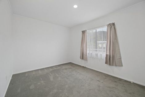 Photo of property in 25a Brookland Road, Western Heights, Rotorua, 3015