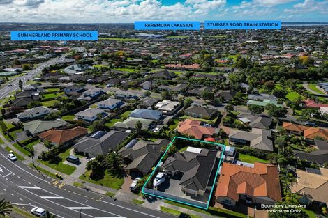 Photo of property in 27 Summerland Drive, Henderson, Auckland, 0612