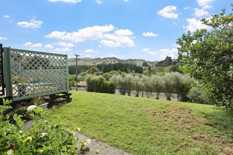 Photo of property in 37 Taranui Street, Ohura, 3926