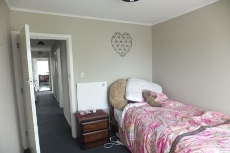 Photo of property in 379a Greers Road, Bishopdale, Christchurch, 8053