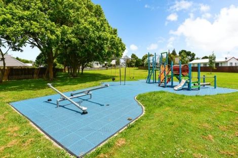 Photo of property in 13 Derby Street, Nawton, Hamilton, 3200