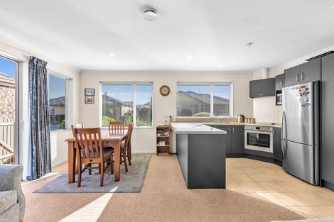 Photo of property in 117b Gladstone Road, Richmond, 7020