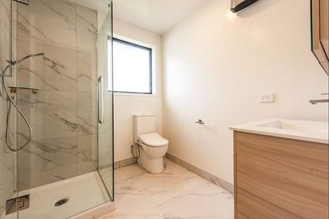 Photo of property in 1/10 Biddle Crescent, Taita, Lower Hutt, 5011