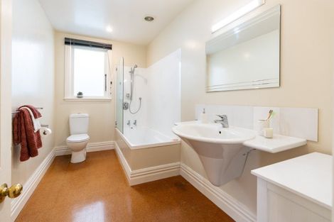 Photo of property in 7 Spiers Street, Karori, Wellington, 6012