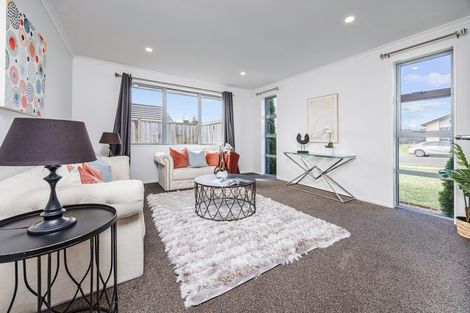 Photo of property in 78 Harriet Johnston Drive, Pokeno, 2402