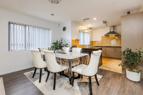 Photo of property in 7 Capital Place, Papatoetoe, Auckland, 2025