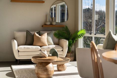 Photo of property in 29 Millers Road, Brookfield, Tauranga, 3110