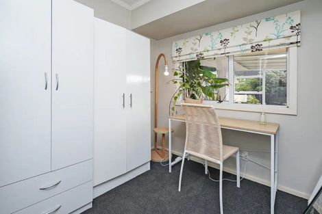 Photo of property in 65 Cobra Street, Halswell, Christchurch, 8025