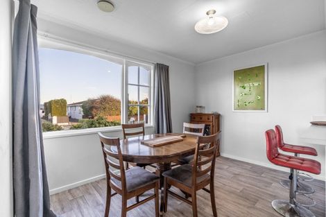 Photo of property in 10 Bruce Street, Waikiwi, Invercargill, 9810