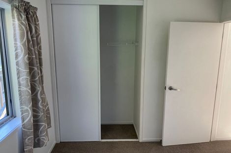 Photo of property in 841a Beach Road, Browns Bay, Auckland, 0630