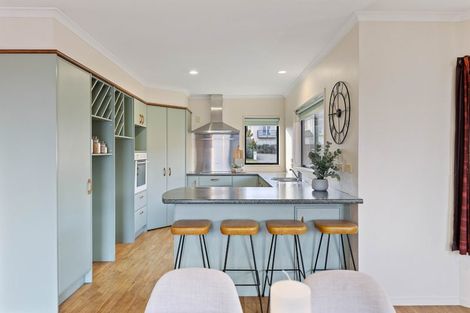 Photo of property in 21 Vaucluse Drive, Nukuhau, Taupo, 3330