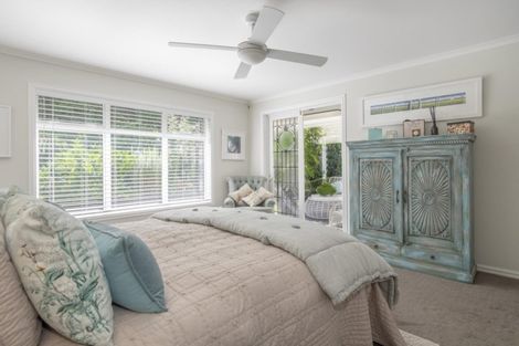 Photo of property in 8 Raukawa Drive, Bethlehem, Tauranga, 3110