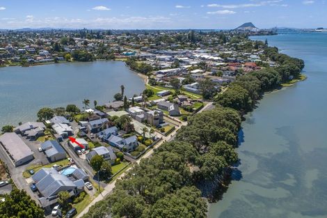 Photo of property in 1/85 Turret Road, Tauranga South, Tauranga, 3112