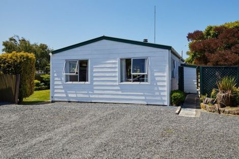 Photo of property in 7a Gillings Lane, Kaikoura, 7300