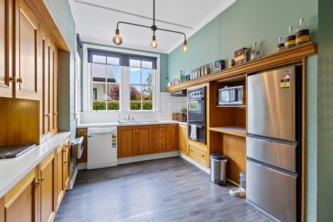 Photo of property in 16 Wellesley Avenue, Avenal, Invercargill, 9810