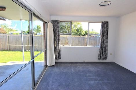 Photo of property in 6b Lucas Street, Riversdale, Blenheim, 7201