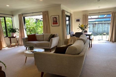 Photo of property in 15 Buckingham Place, Rototuna North, Hamilton, 3210