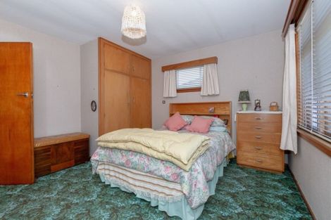 Photo of property in 75 Withells Road, Avonhead, Christchurch, 8042